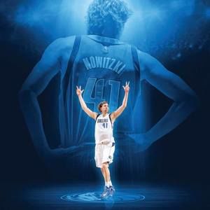 Meet your Posher, Kurt